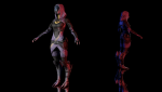 Tali-003.png