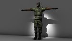 Terror_0001.jpg
