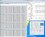 1h-Prime@4,4GHz.PNG
