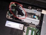 SATA-Kabel HP.jpg
