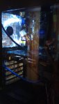 DSC02919.JPG
