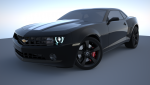 Camaro_Wallpaper.png