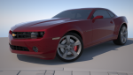 Camaro_Wallpaper1.png