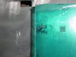 DSC00916.JPG