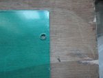 DSC00924.JPG