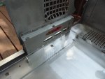 DSC00933.JPG