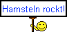 Hamsteln.png