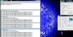 Last Temp H70.png