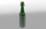 bier0002.jpg