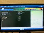 IMG_0224 - Kopie.jpg