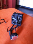 image-1251840746.png