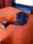 image-286109064.png