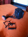 image-1095282406.png