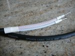 Cordial LS-Kabel_001.JPG