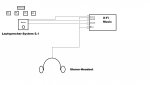 Soundschema.jpg