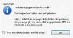 fehler.jpg