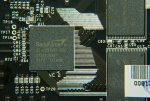 OCZ RevoDriveX3_3.jpg