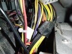PCI-E 6pol.JPG