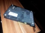 2011-08-01 21.10.14.jpg