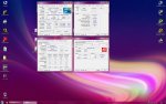 CPU-Z_Einstellungen.jpg
