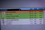 bc2score.jpg