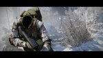 BFBC2Game 1.jpg