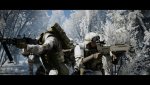BFBC2Game 2.jpg