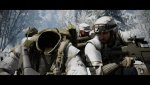 BFBC2Game 3.jpg