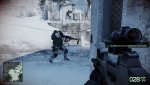 BFBC2Game 4.jpg