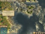screenshot0018.jpg