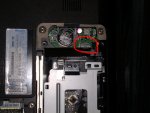 sata-kabel 1.jpg