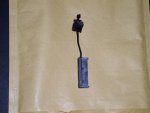 sata-kabel.jpg