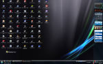 Desktop 04082011.png