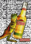 desperados.gif