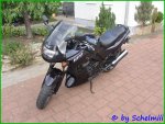IMG_0472_(ARC.Mod.bySchelmiii).jpg