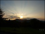Sonnenuntergang 001.jpg