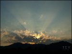 Sonnenuntergang 038.jpg