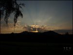 Sonnenuntergang 054.jpg