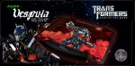 razer-vespula-tf3-main1.jpg