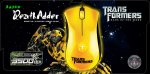 razer-deathadder-bumblebee-main.jpg