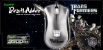 razer-deathadder-megatron-main.jpg