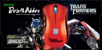 razer-deathadder-optimus-prime-main.jpg
