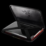 razer-laptop-sleeve-case-gallery5.jpg