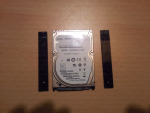 ForumRunner_20110805_112728.png
