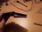 ForumRunner_20110805_112736.png