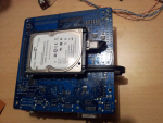 ForumRunner_20110805_114137.png