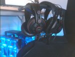 2011-08-05 12.20.38.jpg
