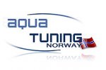 logo_aquatuning_no_klein.jpg