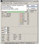 speedfan.jpg