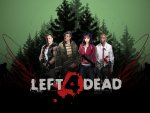 1251359469_1024x768_left-4-dead-2-wallpapers.jpg